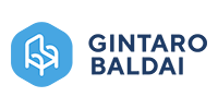 GINTARO BALDAI, UAB